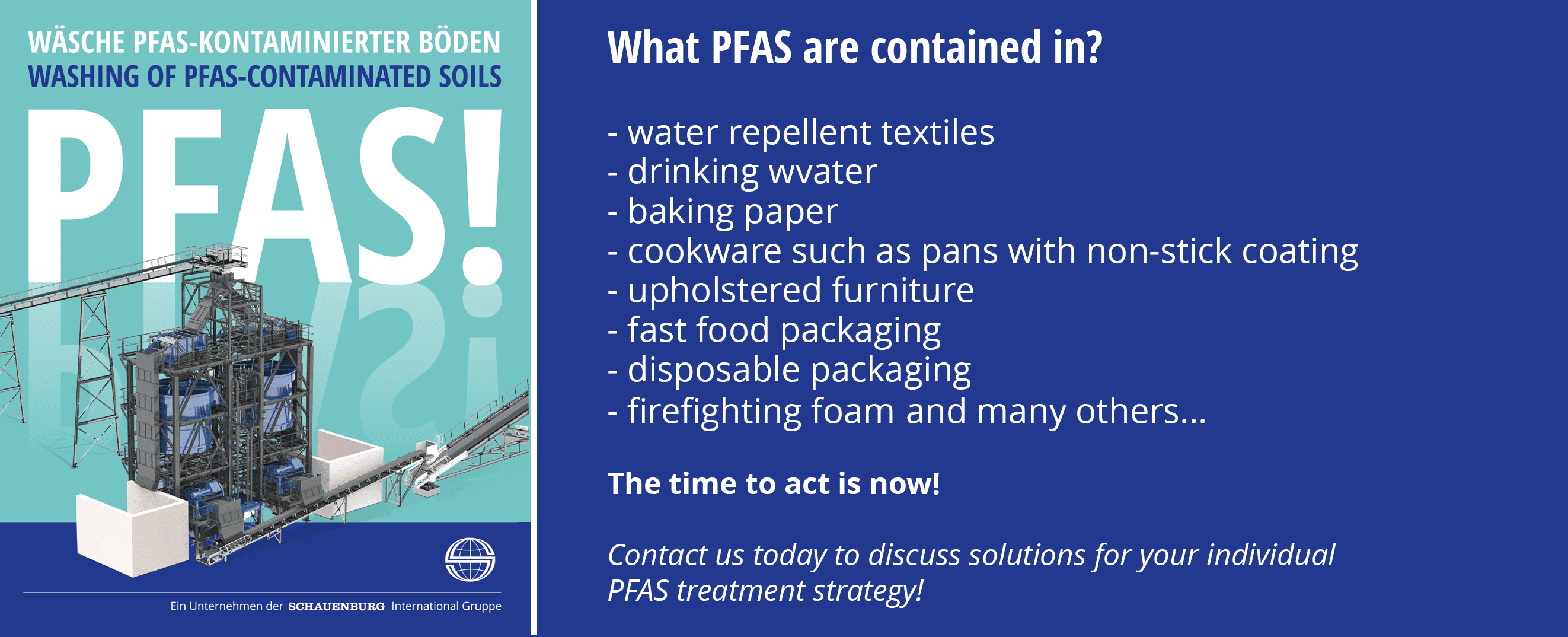 PFAS-solutions-for-PFAS-tretament